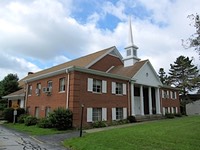 IMG 4491